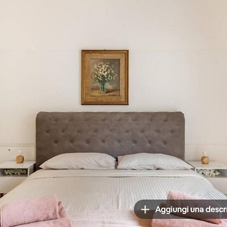 Vittoria Room Bardolino Exteriör bild
